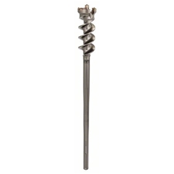 Bosch Durchbruchbohrer SDS max-9 Break Through, 65x450x600mm Nr. 1618596459
