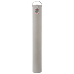 Bosch Durchbruchbohrer SDS max-9 Break Through, 65x450x600mm Nr. 1618596459