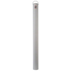 Bosch Durchbruchbohrer SDS max-9 Break Through, 80x850x1000mm Nr. 1618596462