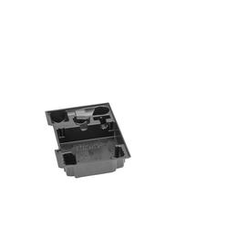 Bosch Einlage für GSR 12-15 FC Nr. 1600A011UW