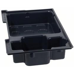 Bosch Einlage für L-BOXX 102, passend für GLI 12V-80 Nr. 1600A002V6
