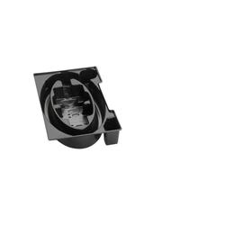 Bosch Einlage für L-BOXX 102, passend für GOS 12V-LI Nr. 1600A002VP