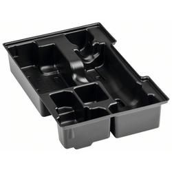 Bosch Einlage für L-BOXX 102, passend für GRO 12V-35 Nr. 1600A002WV