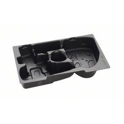 Bosch Einlage für L-BOXX 102, passend für GSB 12V-15 Nr. 1600A002UV