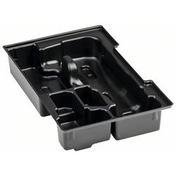 Bosch Einlage für L-BOXX 102, passend für GSC 12V-13 Nr. 1600A0089X