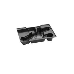 Bosch Einlage für L-BOXX 102, passend für GUS 12V-300 Nr. 1600A002W3