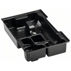 Bosch Einlage für L-BOXX 102, passend für GWB 12V-10, GWI 12V-5 Nr. 1600A0089Y