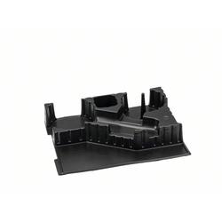 Bosch Einlage für L-BOXX 136, pass, für GWS 9-115, GWS 12-125 CIE, GWS 15-125 CIE/Inox Nr. 1600A002WK