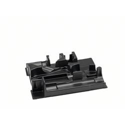 Bosch Einlage für L-BOXX 136, passend für GDE 68 als auch GDE max Professional Nr. 1600A004H1