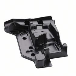 Bosch Einlage für L-BOXX 136, passend für GDR 18V-EC oder GDX 18V-EC Nr. 1600A008B6