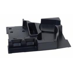 Bosch Einlage für L-BOXX 136, passend für GDR 18V-LI MF oder GDS 18V-LI HAT Nr. 1600A002UW