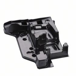 Bosch Einlage für L-BOXX 136, passend für GDR/GDS/GDX 18V-LI und GSR/GSB 18-2-LI Nr. 1600A002WB