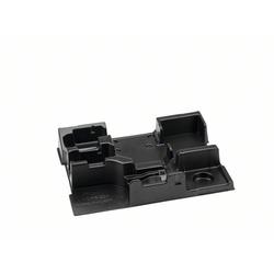Bosch Einlage für L-BOXX 136, passend für GOP 14,4/18V-EC Nr. 1600A002WP