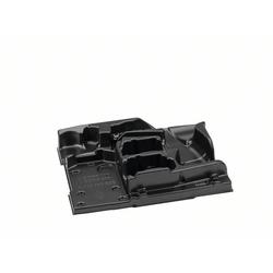 Bosch Einlage für L-BOXX 136, passend für GSB 14,4/18VE-2-LI, GSR 14,4/18VE-2-LI Nr. 1600A002WW