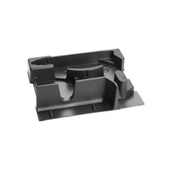 Bosch Einlage für L-BOXX 136, passend für GSB 21-2 RCT/RE Nr. 1600A002V4