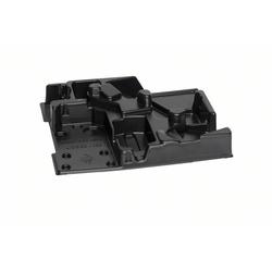 Bosch Einlage für L-BOXX 136, passend für GSK 18V-LI Nr. 1600A002W1