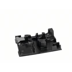 Bosch Einlage für L-BOXX 136, passend für GSR 18V-EC TE Nr. 1600A002WR