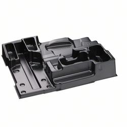 Bosch Einlage für L-BOXX 136, passend für GST 14,4/18V-LI Nr. 1600A002WG