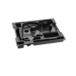 Bosch Einlage für L-BOXX 136, passend für GST 140 BCE/CE, GST 160 BCE/CE Nr. 1600A002UN