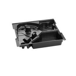 Bosch Einlage für L-BOXX 136, passend für GST 150 BCE/CE Nr. 1600A002UP