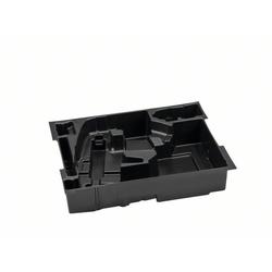 Bosch Einlage für L-BOXX 136, passend für GST 160/1400 Nr. 1600A003NG