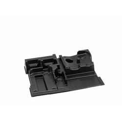 Bosch Einlage für L-BOXX 136, passend für GST 18V-LI B/S Nr. 1600A003NH