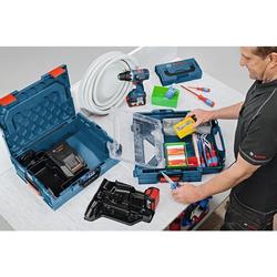 Bosch Einlage für L-BOXX 136, passend für GST 18V-LI B/S Nr. 1600A003NH