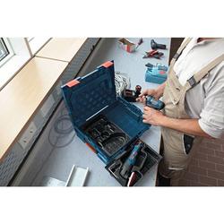 Bosch Einlage für L-BOXX 136, passend für GST 18V-LI B/S Nr. 1600A003NH