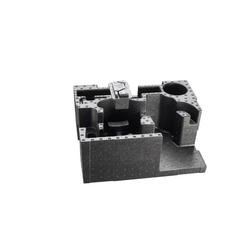 Bosch Einlage für L-BOXX 23, passend für GSS 230 AVE, GSS 280 AVE Nr. 1600A002UM