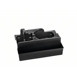 Bosch Einlage für L-BOXX 238, passend für GBH 36V-EC Compact Professional Nr. 1600A003RD