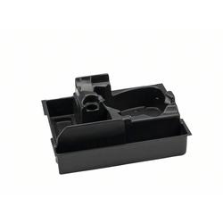Bosch Einlage für L-BOXX 238, passend für GBH 36V-LI Professional Nr. 1600A004L0