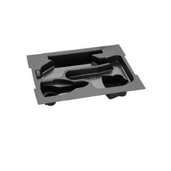 Bosch Einlage für L-BOXX 238, passend für GDA 280 E Professional Nr. 1600A002VU