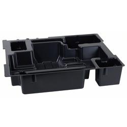 Bosch Einlage für L-BOXX 238, passend für GKM 18V-LI Professional Nr. 1600A0088K