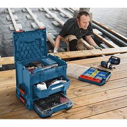 Bosch Einlage für L-BOXX 238, passend für GKM 18V-LI Professional Nr. 1600A0088K