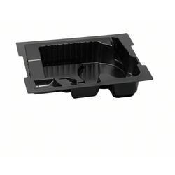 Bosch Einlage für L-BOXX 238, passend für GKS 55 GCE Professional Nr. 1600A002UT