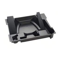 Bosch Einlage für L-BOXX 238, passend für GKS 65 GCE Professional Nr. 1600A002W5