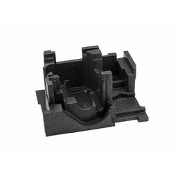 Bosch Einlage für L-BOXX 238, passend für GOF 1250 CE/LCE Nr. 1600A0089T