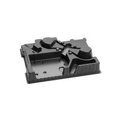 Bosch Einlage für L-BOXX 238, unterer Teil passend für GCB 18V-LI Professional Nr. 1600A002W9