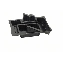Bosch Einlage für L-BOXX 374, passend für GKS 85 G Nr. 1600A002W4