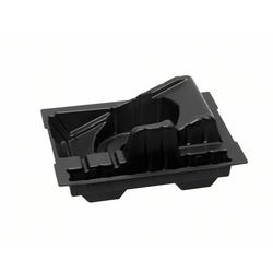 Bosch Einlage für L-BOXX 374, passend für GKT 55 GCE Nr. 1600A002UK