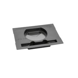 Bosch Einlage für L-BOXX 374, passend für GOF 2000 CE Nr. 1600A0089V