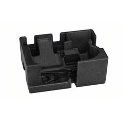 Bosch Einlage GCB 18V-63 Nr. 1600A02063