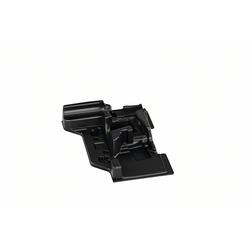 Bosch Einlage GDR/GDX 18V-20 Nr. 1600A01CU5