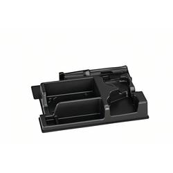 Bosch Einlage GDS 18V-1000 C Nr. 1600A0258Y