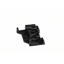 Bosch Einlage GDS 18V-EC 250 Nr. 1600A00M7R