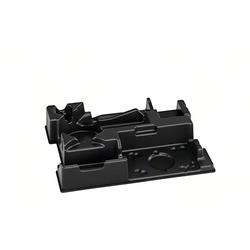 Bosch Einlage GEX 12V/18V Nr. 1600A0258Z