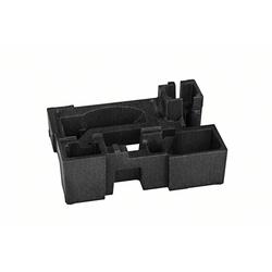 Bosch Einlage GKS 18V-57 Nr. 1600A002VE