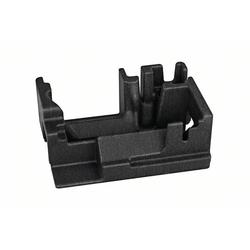 Bosch Einlage GKS 18V-68 Nr. 1600A01S9X