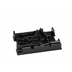 Bosch Einlage GSR/GSB 18V-150 Nr. 1600A02590