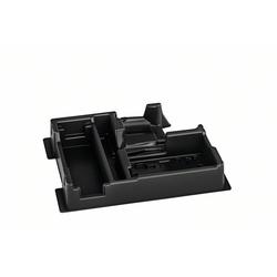 Bosch Einlage GSS 18V-10 Nr. 1600A008B3